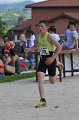 Course du 05-06-10 (78)